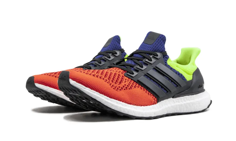 Adidas Ultraboost UltraBoost OG Packer